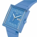 Женские часы Swatch SO34S700