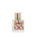 Unisexový parfém Nishane Tempfluo 100 ml