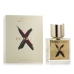 Unisex parfyme Nishane Hundred Silent Ways X 100 ml