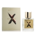 Unisex parfume Nishane Hundred Silent Ways X 50 ml