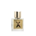 Uniszex Parfüm Nishane Hundred Silent Ways X 50 ml