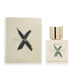 Unisex parfume Nishane Hacivat X 100 ml