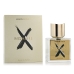 Unisexový parfém Nishane Wulong Cha X 100 ml