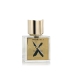 Unisexový parfém Nishane Wulong Cha X 100 ml