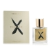 Parfum Unisex Nishane Wulong Cha X 50 ml
