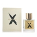 Unisex parfume Nishane Fan Your Flames X 50 ml