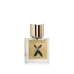 Unisex parfyme Nishane Fan Your Flames X 50 ml
