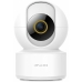 Camescope de surveillance Xiaomi CMSXJ60A