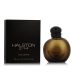 Pánsky parfum Halston EDC Z-14 75 ml