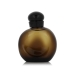 Perfume Homem Halston EDC Z-14 75 ml