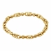 Ladies' Bracelet Michael Kors MKJ835700710