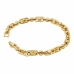 Ladies' Bracelet Michael Kors MKJ835700710
