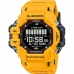 Horloge Heren Casio G-Shock GPR-H1000-9ER