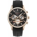 Horloge Heren Gant GT005011
