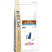 Cat food Royal Canin Gastro Intestinal Moderate Calorie Adult Rice Birds 4 Kg