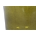 Vāze Home ESPRIT Zaļš Rūdīts stikls 36 x 36 x 56 cm