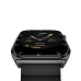 Smartwatch KSIX Olympo Black