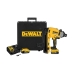 Häftapparat Dewalt DCN890P2-QW 18 V