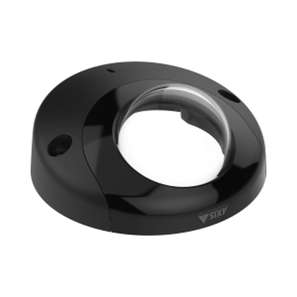 Stabilisering af støtte Axis TP3808