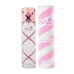 Ženski parfum Aquolina Pink Sugar EDT Pink Sugar 100 ml