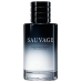 Aftershave Lotion Dior Sauvage 100 ml