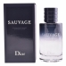 Lotion après-rasage Dior Sauvage 100 ml