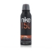 Spray déodorant Nike 150 On Fire 200 ml