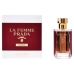 Женская парфюмерия La Femme Prada Intenso Prada EDP