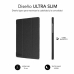 Чехол для планшета Subblim Galaxy Tab A8 Чёрный 10,5