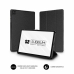 Κάλυμμα Tablet Subblim Galaxy Tab A8 Μαύρο 10,5