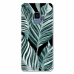 Mobile cover Samsung Galaxy S9 Samsung