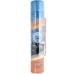 Dashboard Cleaner Shinergy LIM10315 Spray Gloss finish 1 L