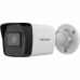 IP Κάμερα Hikvision DS-2CD1043G2-I(2.8mm)