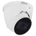 IP-kamera Dahua IPC-HDW2441T-ZS-27135