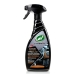 Καθαριστικό γαι το Ταμπλό Αυτοκινήτου Turtle Wax TW54061 Γραφένιο 500 ml