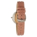 Orologio Donna Folli Follie WF13A032SPRDF (Ø 32 mm)