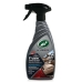 Почистващ Препарат за Тапицерии Turtle Wax TW54054 Висока производителност 500 ml