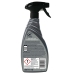 Почистващ Препарат за Тапицерии Turtle Wax TW54054 Висока производителност 500 ml