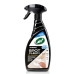 Elimina macchie Turtle Wax TW54051 Oxi Foam Eliminazione di odori 500 ml