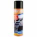 Dashboardrenser Shinergy LIM10317 Spray Matt overflate 500 ml