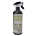 Nettoyant multi-usages Motorrevive Non-Stop 500 ml
