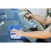 Уред за почистване на прозорци Motorrevive Водоотблъскващо 500 ml