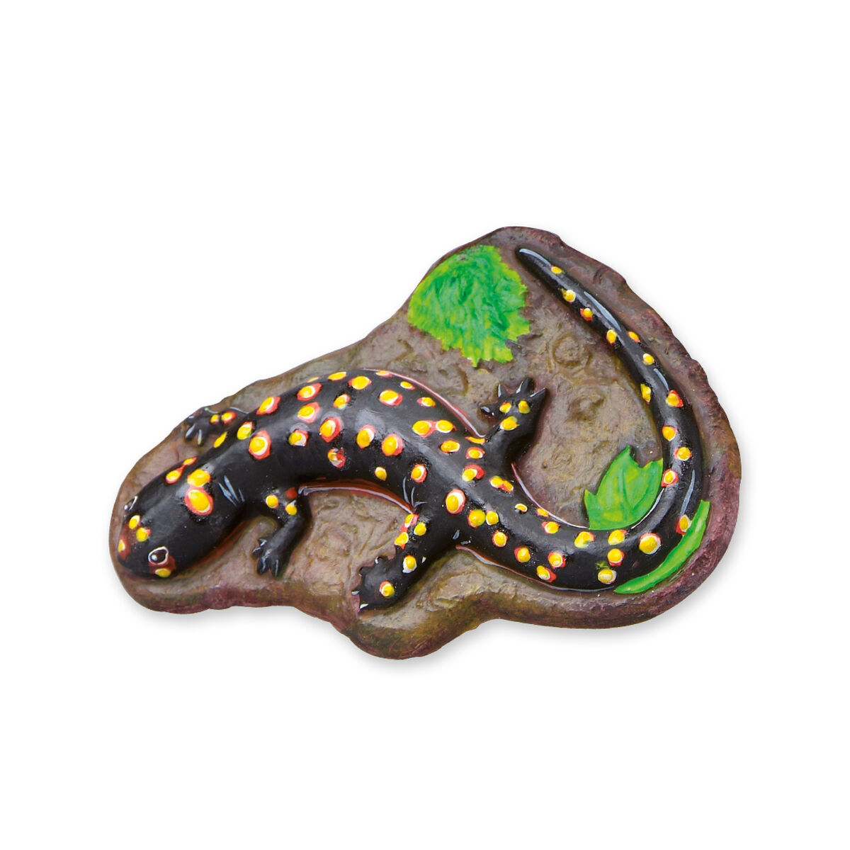 Modeliavimo pasta SES Creative Scary Animals