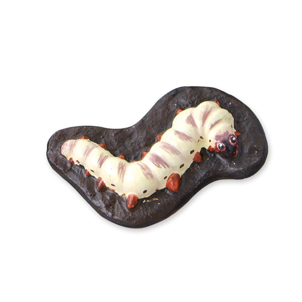 Modelovací pasta SES Creative Scary Animals