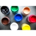 Set akvarelnih barv Mowariki (Prenovljeni izdelki D)