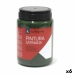 Темпера La Pajarita Pine L-41 6 Предметы Темно-зеленый сатин