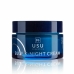 Crème de nuit USU Cosmetics Blue Night 50 ml