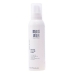 Mousse Modulable Styling Strong Marlies Möller (200 ml)