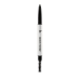 Szemöldök ceruza It Cosmetics Brow Power 2 az 1 Universal Taupe 16 g