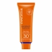 Слънцезащитен крем за лице Lancaster Sun Beauty Sublime Tan SPF30 Крем за лице (50 ml)